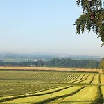 The Mad Hatter's Shepherd's Hut * Carlisle (Cumbria)