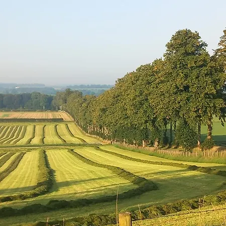 The Mad Hatter's Shepherd's Hut Horská chata Carlisle (Cumbria)